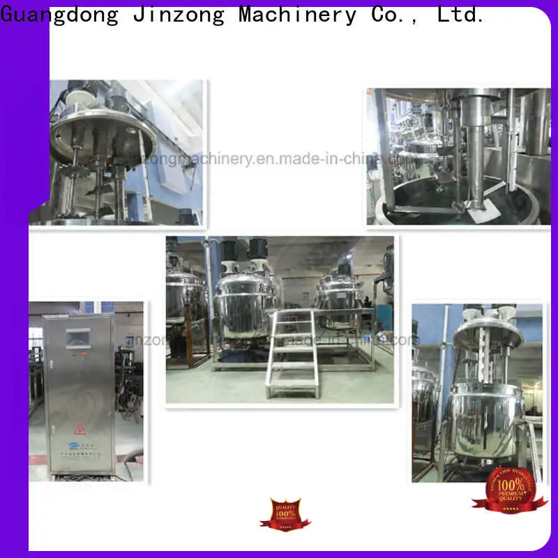 utility capping machine bottles company for food industry 1