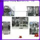 utility capping machine bottles company for food industry 1