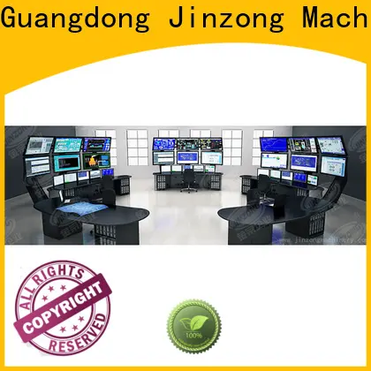 wholesale bag labeling machine professional suppliers for industary 1