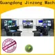 wholesale bag labeling machine professional suppliers for industary 1