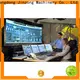 security hard on equipment professional manufacturers for plant 1