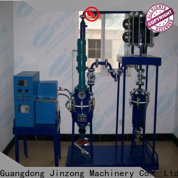 best hair mixers stainless Chinese for distillation 1
