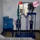 best hair mixers stainless Chinese for distillation 1