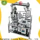 Jinzong Machinery jrf pharmaceutical equipments manufacturer suppliers for pharmaceutical 1