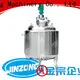 Jinzong Machinery accurate sanders equipment manufacturers for food industries 1