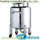 Jinzong Machinery vacuum e juice bottling machine supply for reflux 1