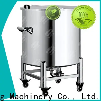 Jinzong Machinery yga fruit slicer machine manufacturers for food industries 1