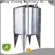Jinzong Machinery custom pharmaceutical filtration supply for food industries 1