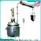 Jinzong Machinery stretch wrapping machine for sale for pharmaceutical 1