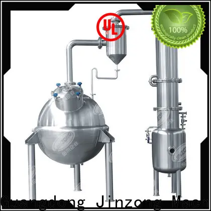 high-quality e liquid mixing equipment yga for sale for food industries 1