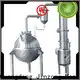 high-quality e liquid mixing equipment yga for sale for food industries 1