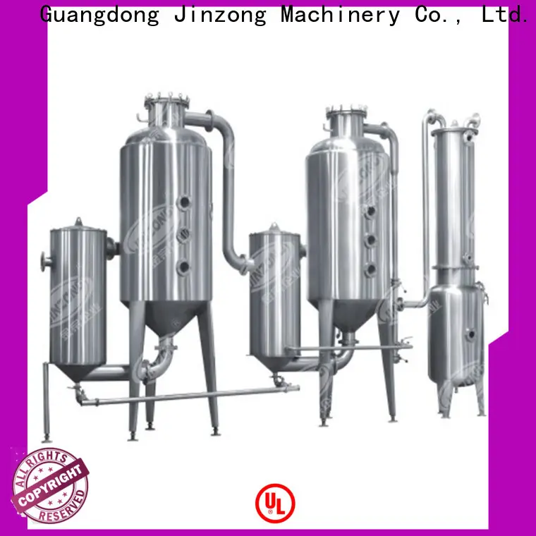 high-quality hot air machine ointment for business for reaction 1