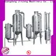 high-quality hot air machine ointment for business for reaction 1