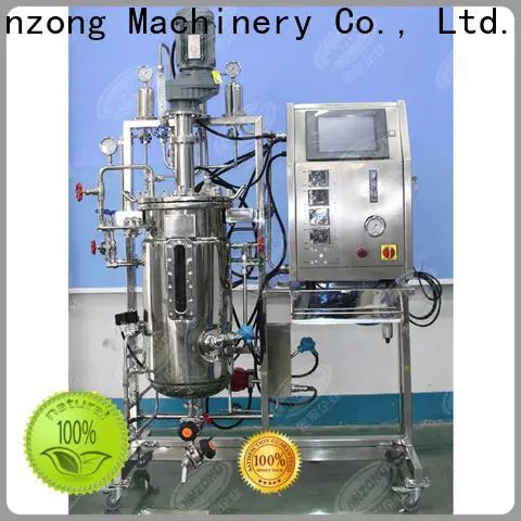 heat tunnel shrink wrap machine ointment manufacturers for pharmaceutical 1