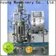 heat tunnel shrink wrap machine ointment manufacturers for pharmaceutical 1