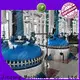 Jinzong Machinery making vertical form fill seal machine suppliers for food industries 1
