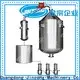Jinzong Machinery vacuum stretch wrapping equipment for business for reflux 1