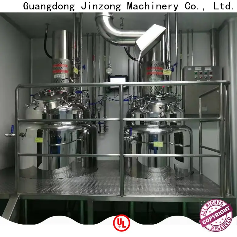 good quality pharmaceutical filter making series for food industries 1