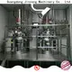good quality pharmaceutical filter making series for food industries 1