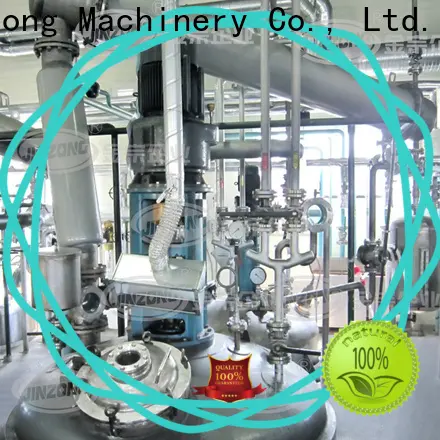 Jinzong Machinery wholesale home freeze dry machine for sale online 1