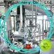 Jinzong Machinery wholesale home freeze dry machine for sale online 1