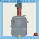 Jinzong Machinery machine mixing liquid suppliers for distillation 1