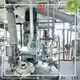 Jinzong Machinery high-quality glass reactors manufacturers 1