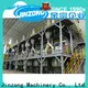 Jinzong Machinery stable franklin equipment rental manufacturers 1