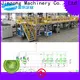 Jinzong Machinery wholesale ram machines company for industary 1