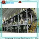 Jinzong Machinery equipment california mill equipment online for chemical industry 1