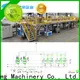 high-quality paint manufacturing equipment online for reaction 1