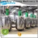 Jinzong Machinery best patterson equipment suppliers for factory 1