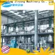 best craft machines dsh for business for workshop 1