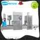 Jinzong Machinery stainless steel peeler machine suppliers 1