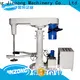Jinzong Machinery anti-corrosion Car Putty Mixing Tank factory for plant 1