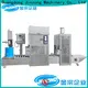 Jinzong Machinery stable graco equipment high speed for workshop 1