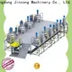 Jinzong Machinery steel blister machine company for stationery industry 1