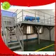 Jinzong Machinery alloy packaging equipment auctions high-efficiency for factory 1