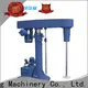 Jinzong Machinery stainless steel reactors company for The construction industry 1