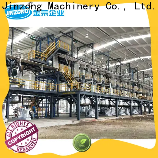 safe automatic pallet wrapping machine mixer company for plant 1