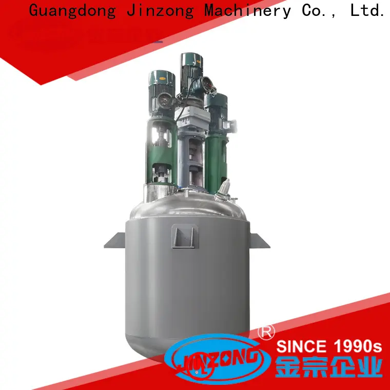 high-quality pallet machinery for sale dsh company for factory 1