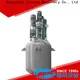 high-quality pallet machinery for sale dsh company for factory 1