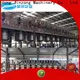 Jinzong Machinery alloy yogurt filling machine high-efficiency for workshop 1