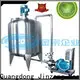 Jinzong Machinery pharmaceutical machine manufacturer for business for stationery industry 1