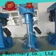 Jinzong Machinery supply for distillation1 1