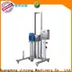 latest equipment dissolver suppliers for stationery industry2 1