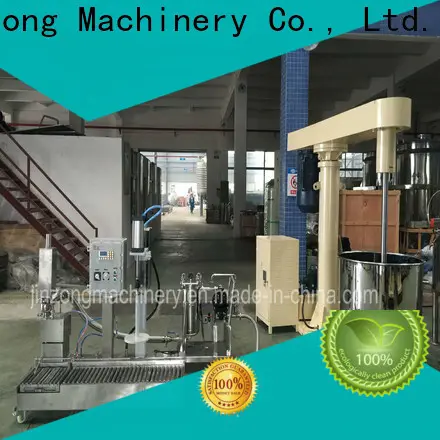 best spray paint can filling machine factory for reflux 1