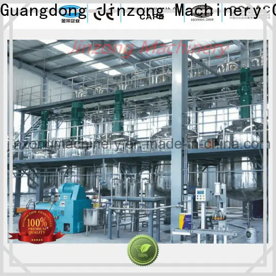 New paint mixing equipment suppliers for The construction industry 1