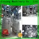 Jinzong Machinery top paint making machine for business for chemical industry 1
