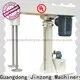Jinzong Machinery wholesale spray paint can filling machine for business for reflux 1